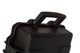 Nuprol Hard Case - Large (Black)
