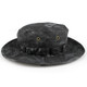 BV Tactical - Kingrin Hat V1 TYPHON
