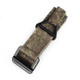 CQB Nylon Tactical Belt A-Tacs, Large, Camo