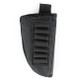 WoSport - Adjustable Tactical Rifle Stock Cheek Rest Pouch in Black