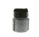 Bad Ass BB Pellets 1000 X 0.36G Pot (BB-S-36)