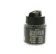 Bad Ass BB Pellets 1000 X 0.36G Pot (BB-S-36)