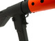AGM STEN MKII Full Metal Electric Airsoft Rifle in Dual Tone Orange