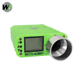WE Tech Airsoft AC0001 Chronograph in Green