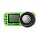 WE Tech Airsoft AC0001 Chronograph in Green