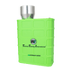 WE Tech Airsoft AC0001 Chronograph in Green