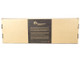 EMG / Knights Armament PDW M2 Standard Gas Blowback Airsoft Rifle with Skeleton Stock in Desert Tan
