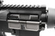 Cybergun FN Herstal M4A1 Gas Blowback Airsoft Rifle with Adjustable Stock in Black