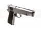 Cybergun Colt 1911 (Silver)