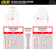 Mechanix - Breathable M-Pact 0.5MM Airsoft Gloves in Black