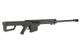 Galaxy G31 M82A1 Bolt Action Airsoft Sniper Rifle in Tactical Black