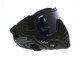 BV Tactical - Airsoft Full Face Mask ZL6 with Smoked Plastic Lens