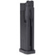 Vorsk VMP Series Co2 Magazine 20 Rounds in Black