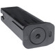 Vorsk VMP Series Co2 Magazine 20 Rounds in Black