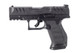 Umarex - Walther T4E PDP 0.43 Co2 Powered Paintball Pistol