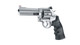 Umarex Smith and Wesson 629 Classic 5" Co2 Airsoft Revolver in Black