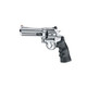 Umarex Smith and Wesson 629 Classic 5" Co2 Airsoft Revolver in Black
