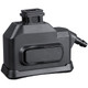 AirTac - High-Pressure Air Adapter Hi-Capa to M4 AEG Magazines