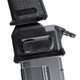 AirTac - High-Pressure Air Adapter Hi-Capa to M4 AEG Magazines