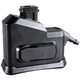 AirTac - High Pressure Air Adapter EU to M4 AEG Magazines