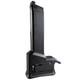AirTac - High Pressure Air Adapter EU to M4 AEG Magazines