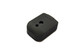 WE Tech - Hi-Capa 5.1 Airsoft Magazine Base Plate in Black