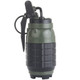 Nuprol Mock Polymer Airsoft Hand Grenade