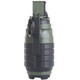 Nuprol Mock Polymer Airsoft Hand Grenade