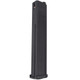 Vorsk VMP Series C02 Magazine 48 Rounds in Black