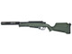Ares x Amoeba Striker Knee Capper Airsoft Sniper Rifle in Army Green