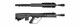 Ares Otto Repa SOC SLR Sniper Rifle in Black (MSR-SOC)