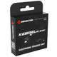 E-Shooter - Kestrel V3 Basic Electronic Trigger Unit (ETU) for Airsoft Guns