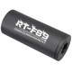 G&G Armament - RT-F89 Tracer Unit (No Controller) 14mm CCW for Airsoft Guns in Black