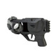 ACE TECH Volcano Tracer Airsoft Grenade Launcher in Black
