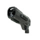 ACE TECH Volcano Tracer Airsoft Grenade Launcher in Black
