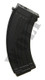 Tokyo Marui AK47 AEG Airsoft Rifle Magazine 67 Rounds in Black