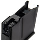 Tokyo Marui – M40A5 Bolt Action Sniper Rifle Magazine 35 Rounds in Black