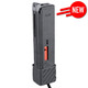 AirTac HPA Adapter VMP Series to Shotgun Shell in Black