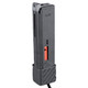 AirTac HPA Adapter VMP Series to Shotgun Shell in Black