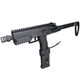 AirTac HPA Adapter VMP-1 (M4 AEG Magazines) in Black
