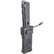 AirTac HPA Adapter VMP-1 (M4 AEG Magazines) in Black