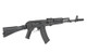 CYMA CM040C - AK-74M Assault Rifle Replica in Black