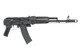 CYMA CM040C - AK-74M Assault Rifle Replica in Black