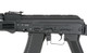 CYMA CM040C - AK-74M Assault Rifle Replica in Black