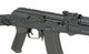 CYMA CM040C - AK-74M Assault Rifle Replica in Black