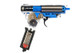 CYMA CM040C - AK-74M Assault Rifle Replica in Black