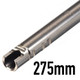 Maple Leaf 6.04mm "Crazy Jet" Inner Barrel for Gas Blowback Airsoft Guns (275mm)