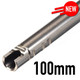 Maple Leaf 6.04mm "Crazy Jet" Inner Barrel for Gas Blowback Airsoft Guns (100mm)