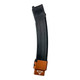 Stratos X MPX-K JW3 Style Gas Blowback SMG, 16.5" (STR-MX-05 )