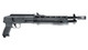 Umarex T4E HDB .68 TB68 Co2 Paintball Airsoft Shotgun in Black